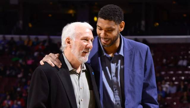 呼吸节奏 呼吸节奏