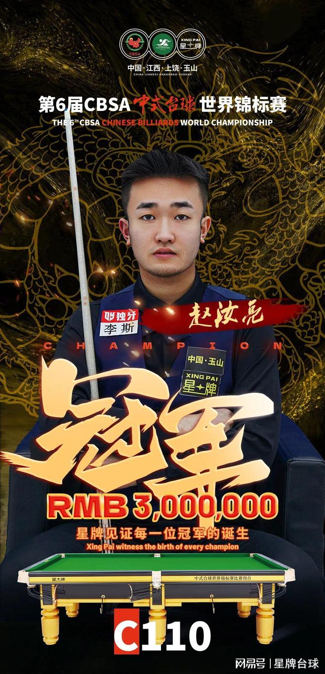 主角与黑马 主角与黑马