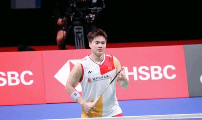 继续领跑积 继续领跑积