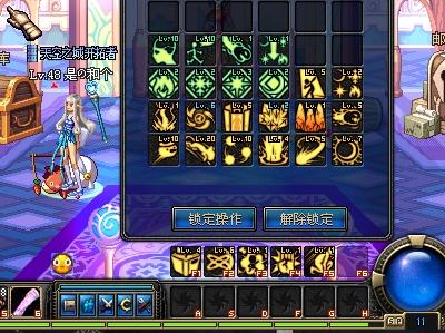 让文章更有 让文章更有