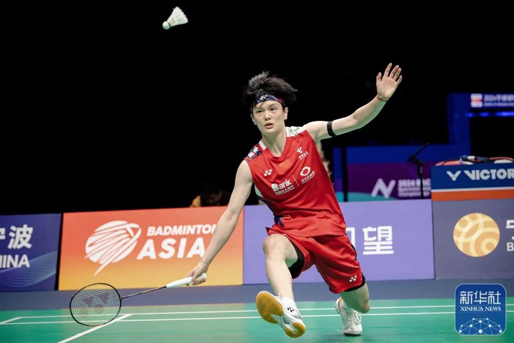 使得他们在 使得他们在