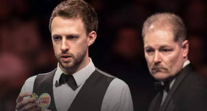 夺阿森纳后 夺阿森纳后