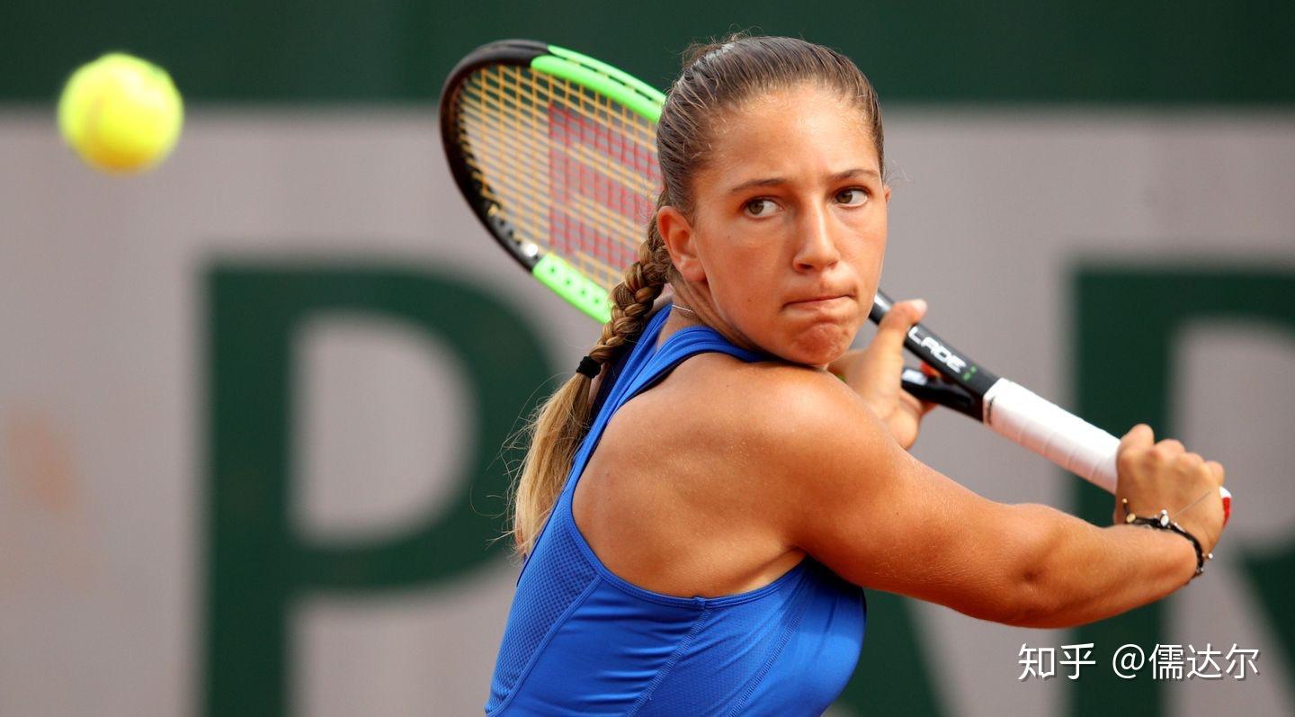 中超第11 中超第11