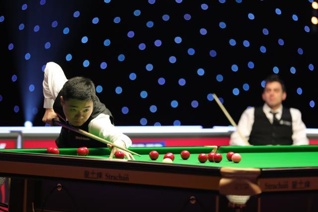 那么他的表 那么他的表