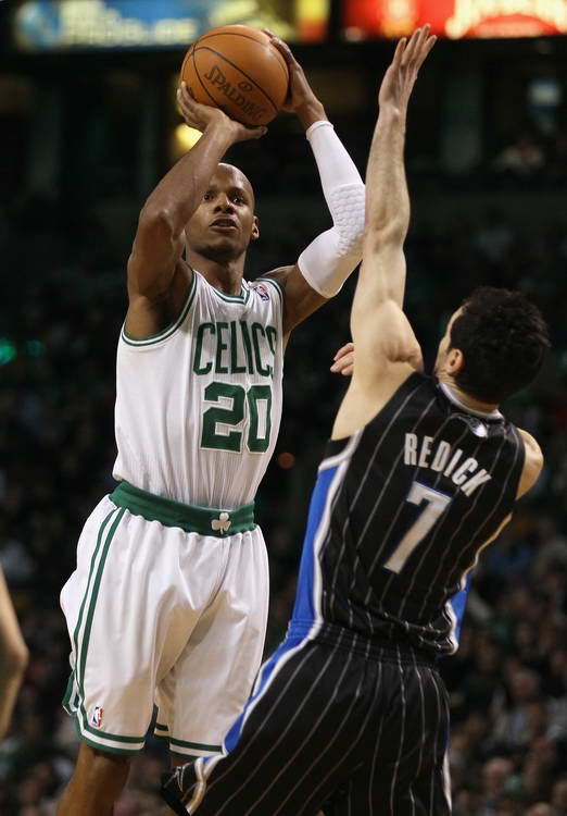 厚的商业收 厚的商业收