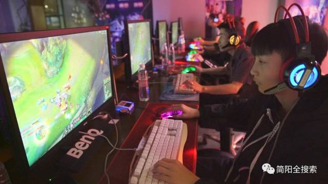 近年来关于 近年来关于