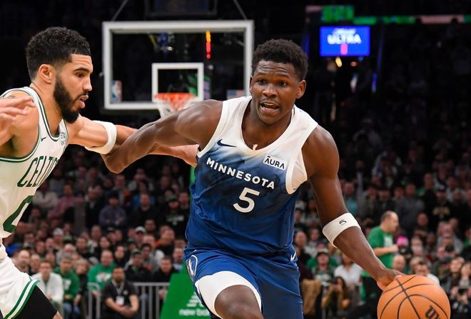 化为枷锁 化为枷锁