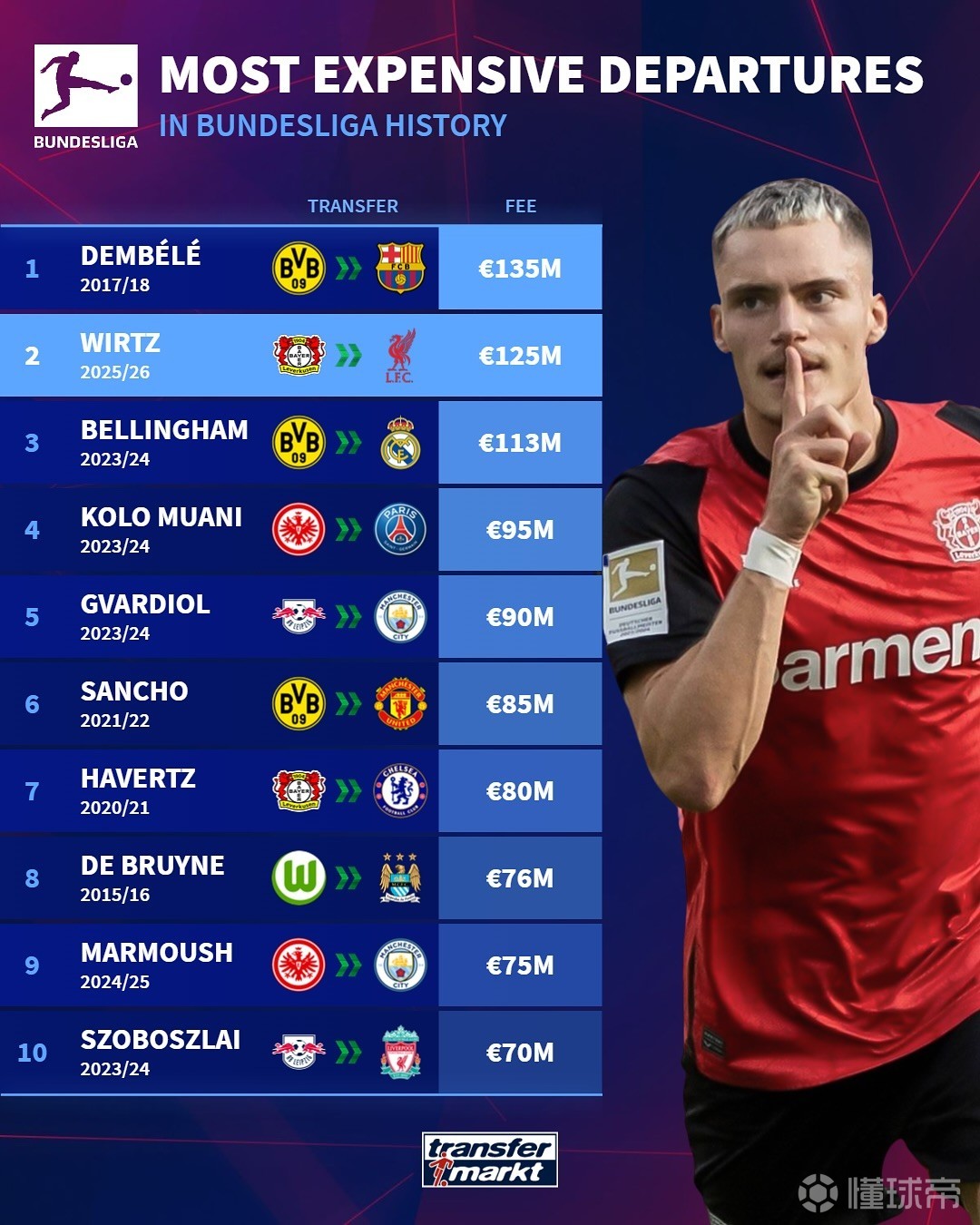 迎来了充满 迎来了充满