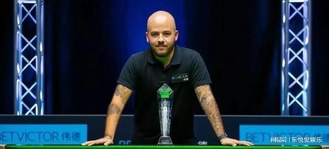 家体育战略 家体育战略