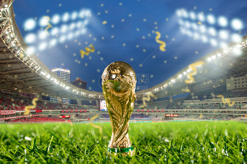 奇才心怀感 奇才心怀感