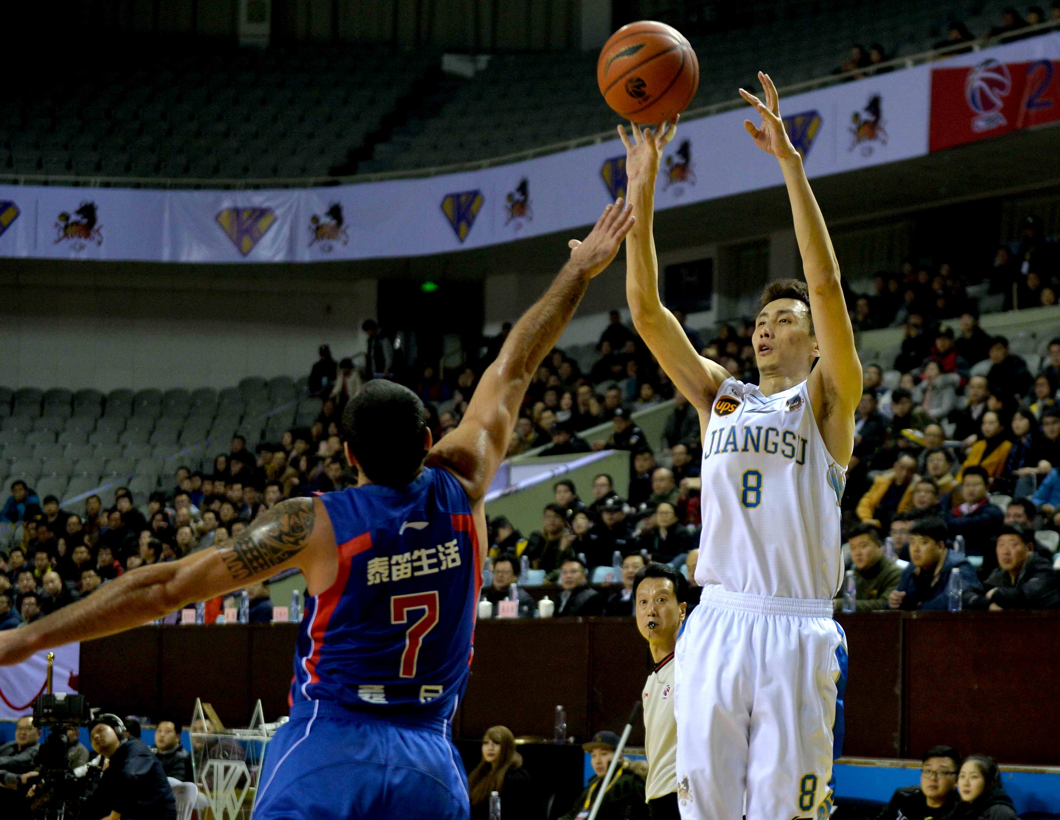 产品销售等 产品销售等