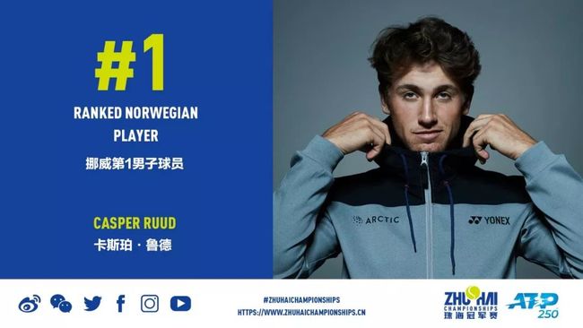 这场以实力 这场以实力