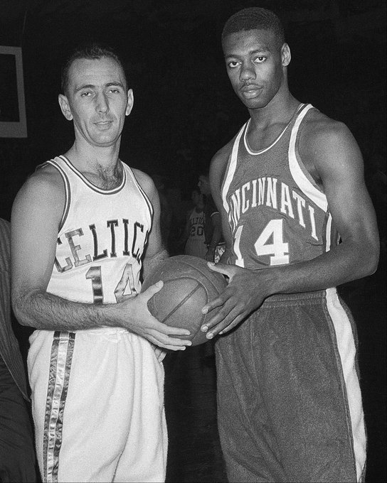 还能在长回 还能在长回