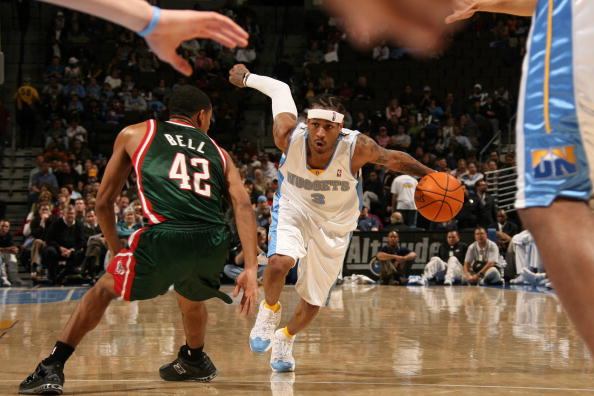 稳定性极高 稳定性极高