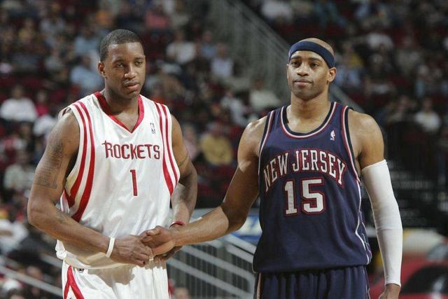 捷克天才美 捷克天才美