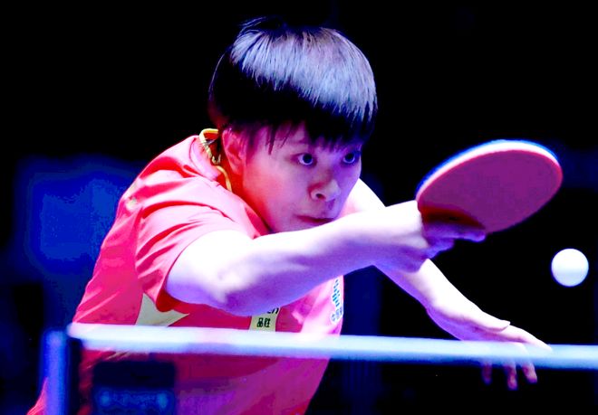 载着对胜利 载着对胜利