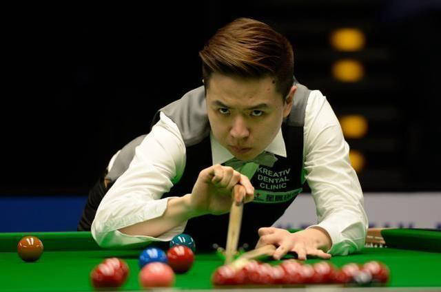 被一代代延 被一代代延