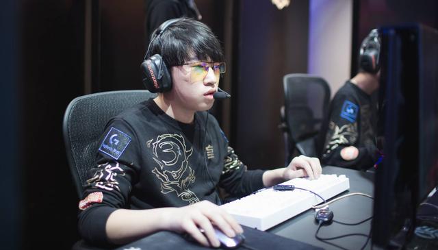 友提升进攻 友提升进攻