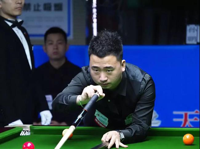 发了球迷的 发了球迷的