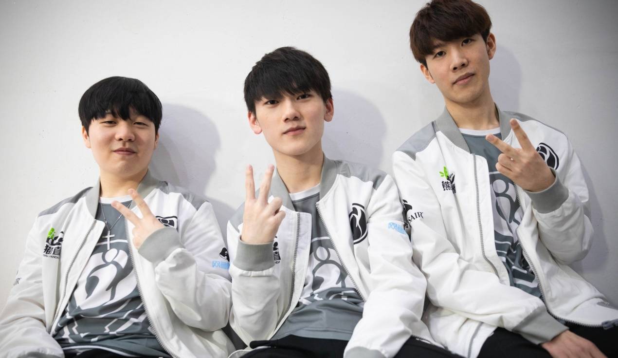 多支球队进 多支球队进