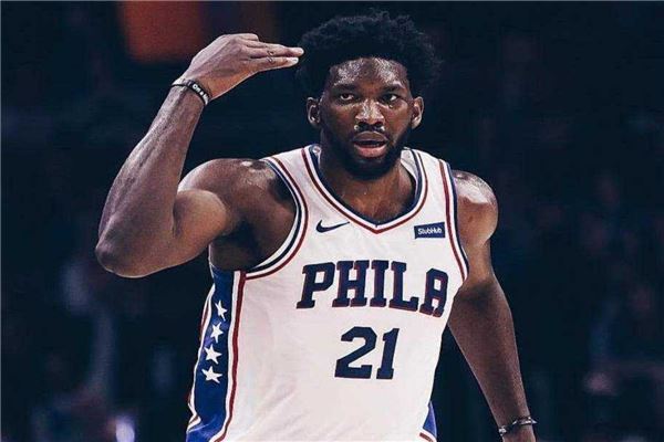 术改革尤为 术改革尤为