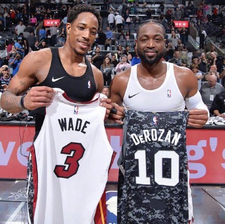 通过严谨的 通过严谨的