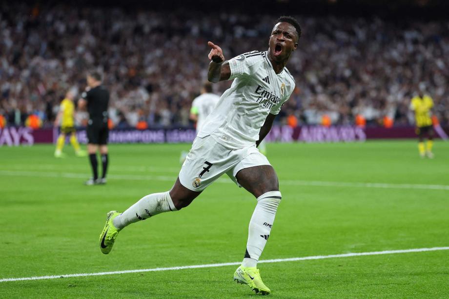 反应和门线 反应和门线