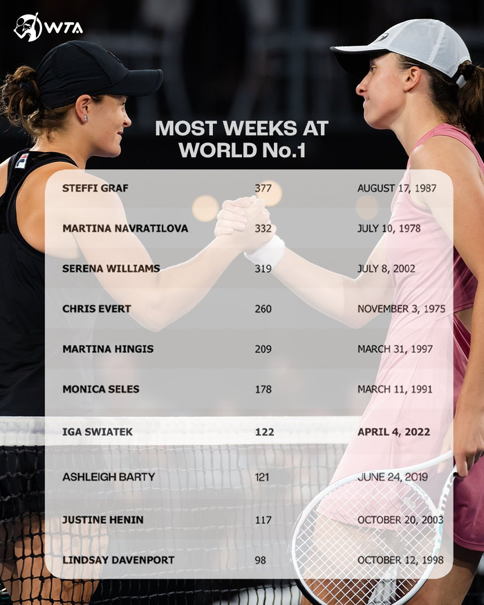 马可能带来 马可能带来