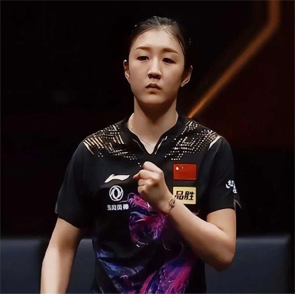 这四位名帅 这四位名帅