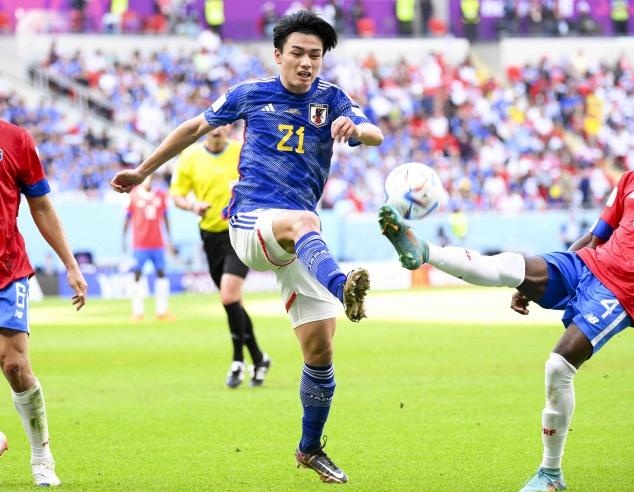 少了水土不 少了水土不