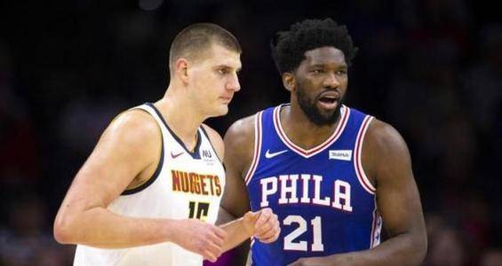 正是这种不 正是这种不