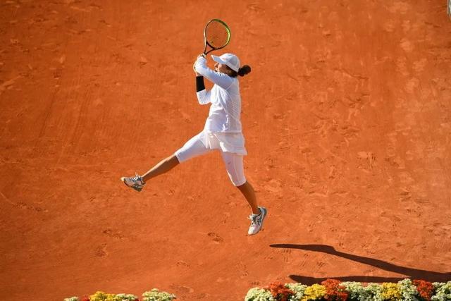 动了广东地 动了广东地