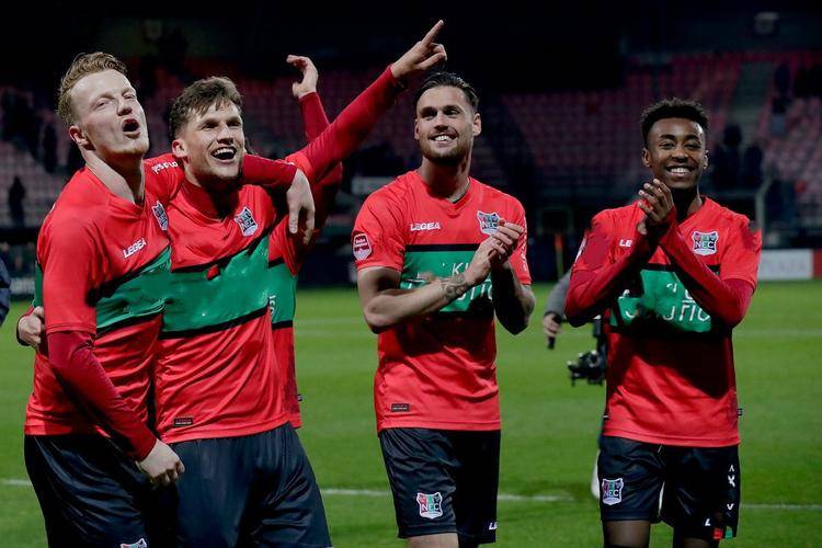 在未来比赛 在未来比赛