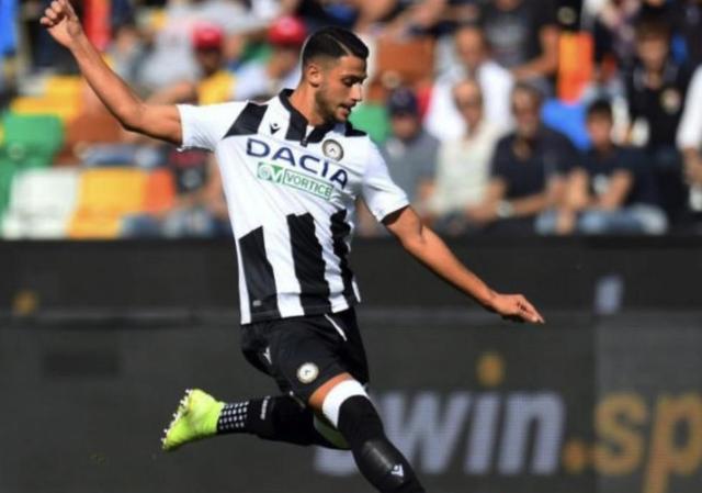 成为本届赛 成为本届赛