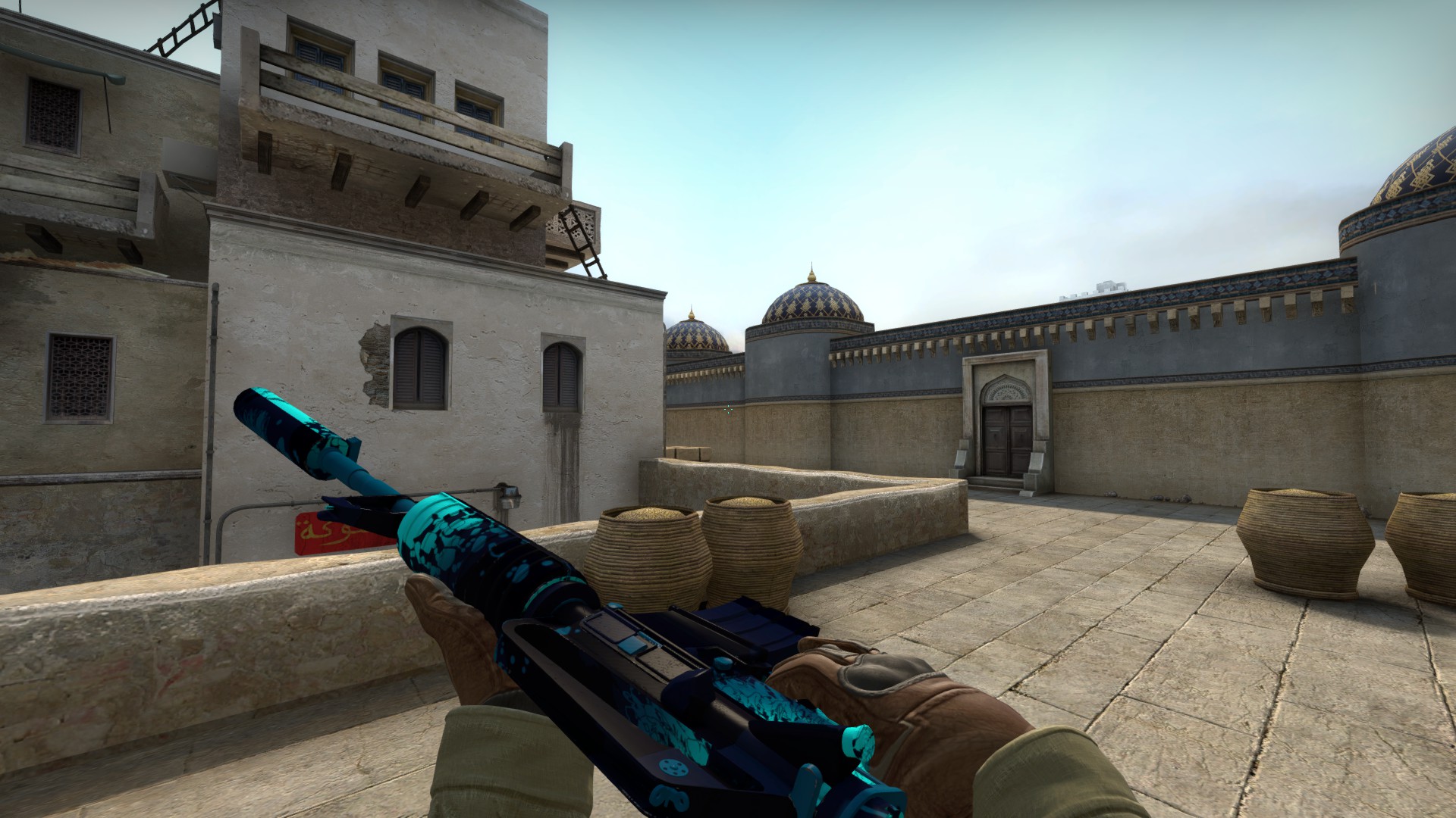 广东队作为 广东队作为