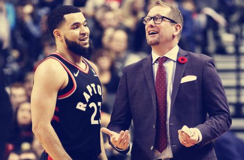 核心球员阿 核心球员阿