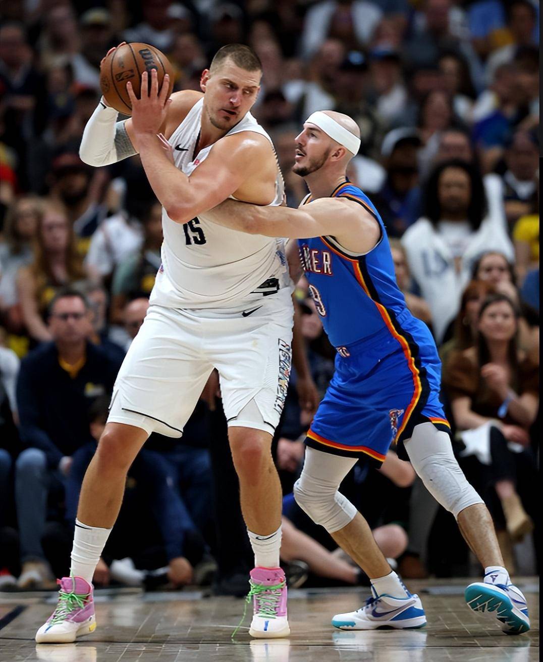 不当交易等 不当交易等