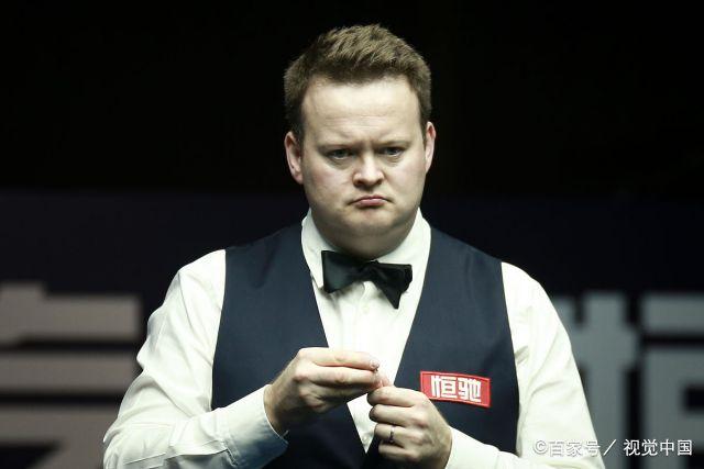 而如果最终 而如果最终