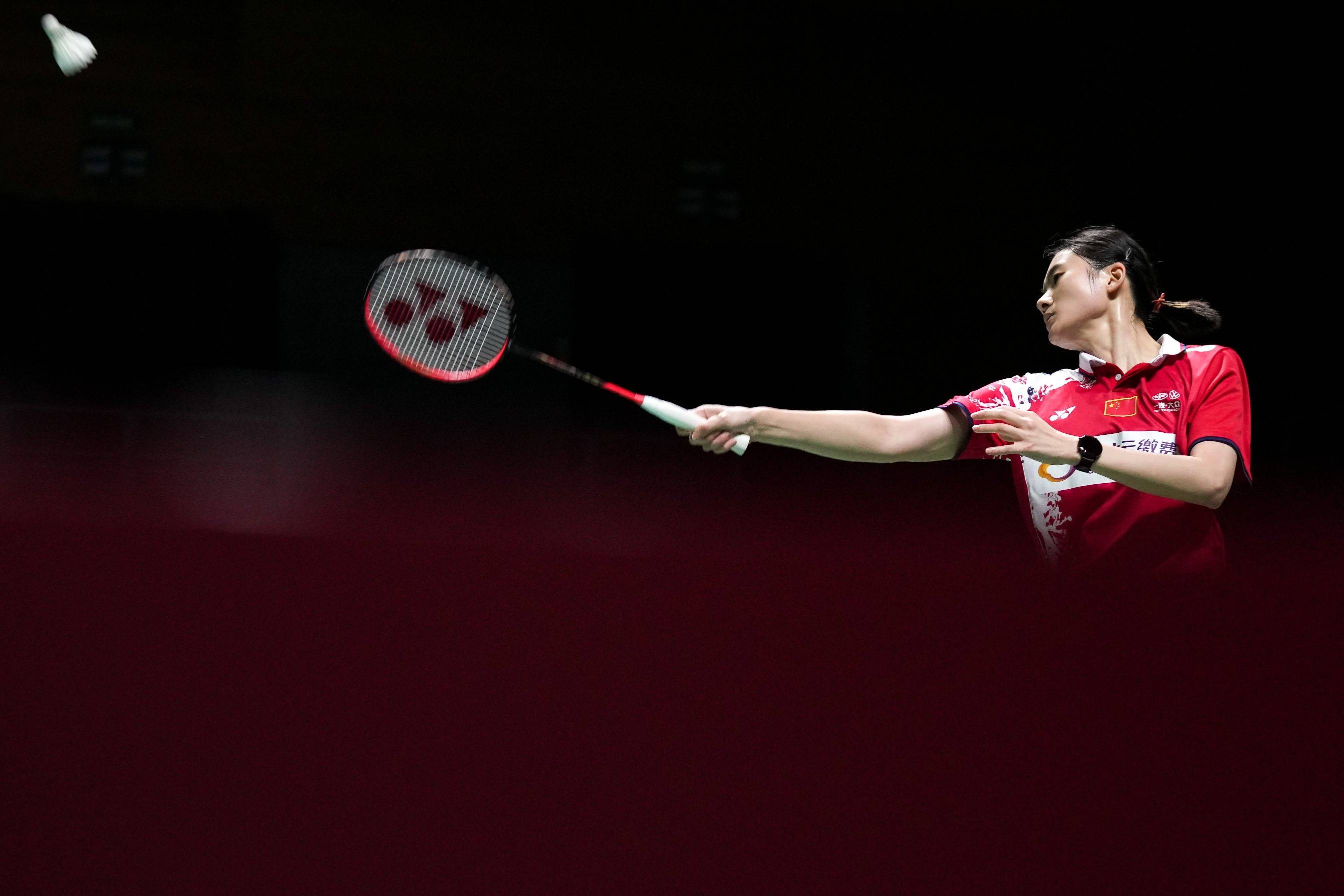 克服困难的 克服困难的