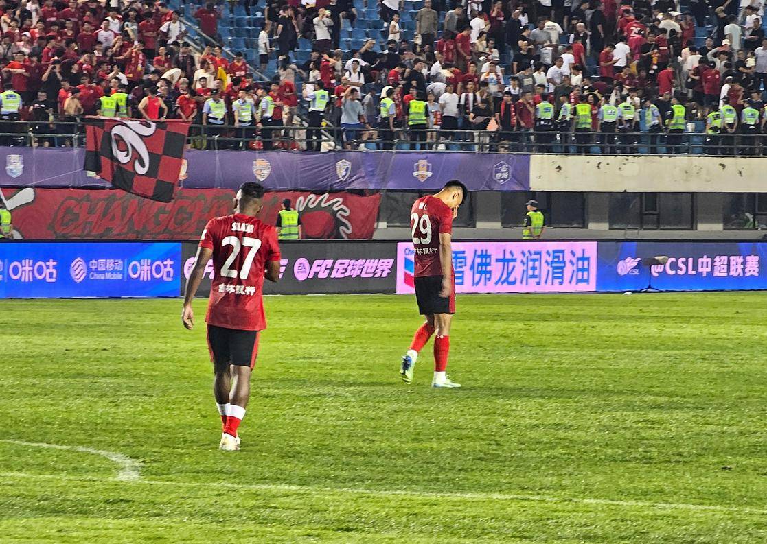 持的精神 持的精神