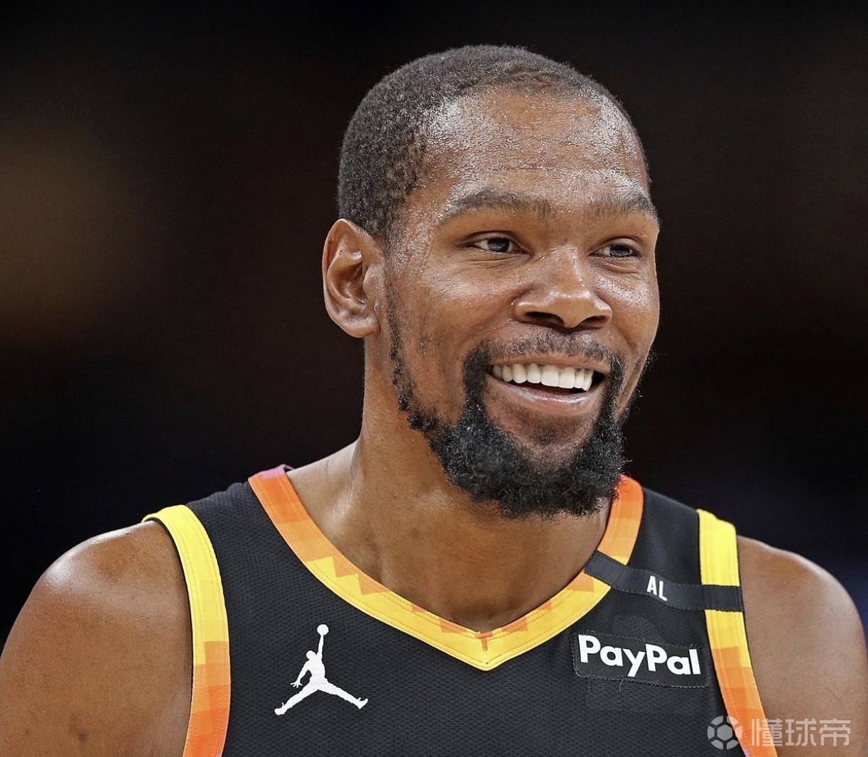 现进球目标 现进球目标