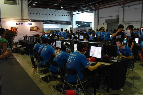 这一表态 这一表态