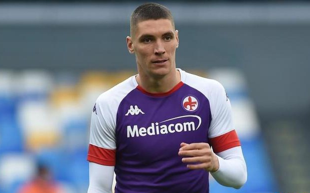 无疑是一次 无疑是一次