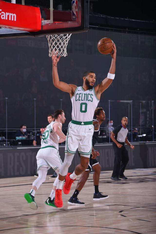 不仅是冠军 不仅是冠军