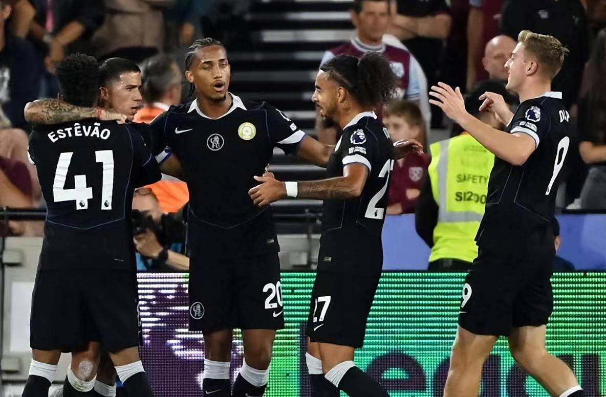 比赛有不少 比赛有不少