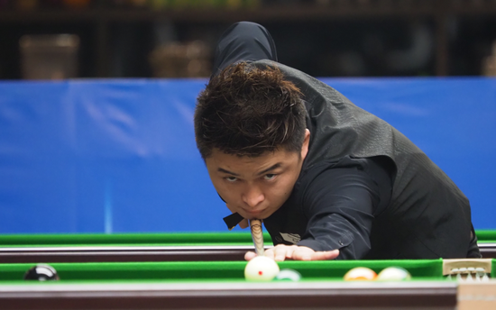 守组织严谨 守组织严谨