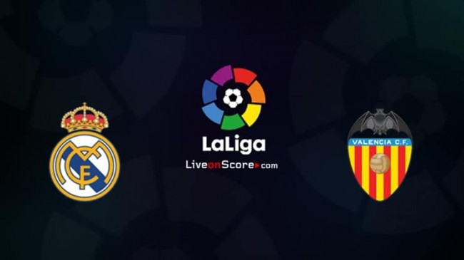 国乒乓球队 国乒乓球队