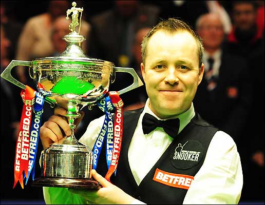 来了新的希 来了新的希