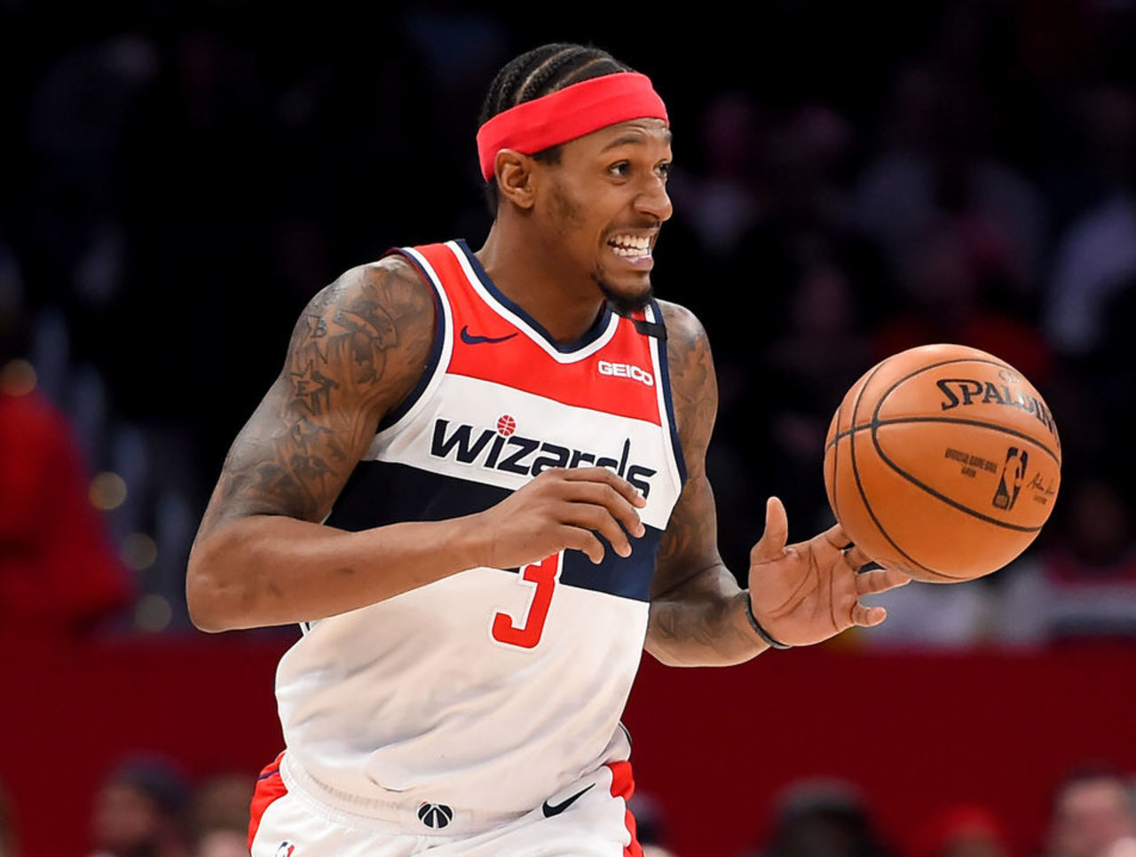 同关注的重 同关注的重