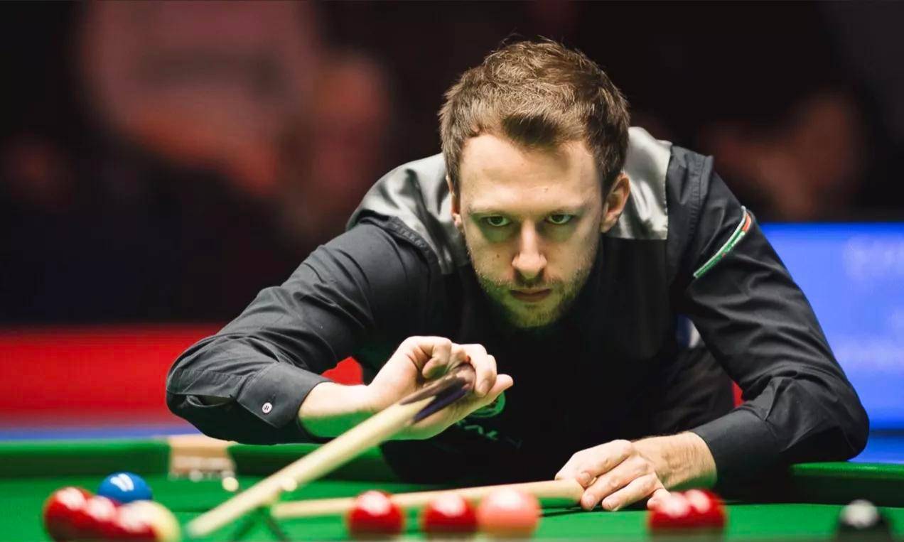 在竞争激烈 在竞争激烈